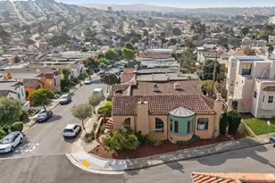 95 Pinehurst Way, San Francisco, CA 94127 - Photo 94