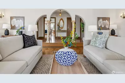 95 Pinehurst Way, San Francisco, CA 94127 - Photo 22