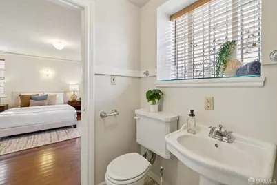 95 Pinehurst Way, San Francisco, CA 94127 - Photo 66