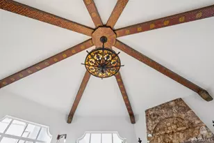 95 Pinehurst Way, San Francisco, CA 94127 - Photo 30