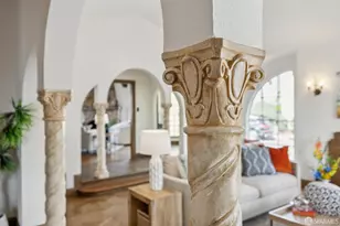 95 Pinehurst Way, San Francisco, CA 94127 - Photo 14