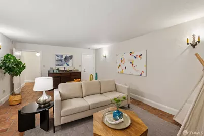 95 Pinehurst Way, San Francisco, CA 94127 - Photo 74