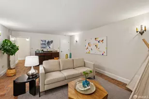 95 Pinehurst Way, San Francisco, CA 94127 - Photo 74