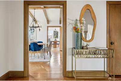 95 Pinehurst Way, San Francisco, CA 94127 - Photo 36