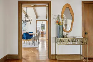 95 Pinehurst Way, San Francisco, CA 94127 - Photo 36