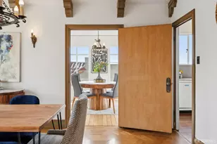 95 Pinehurst Way, San Francisco, CA 94127 - Photo 42