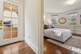95 Pinehurst Way, San Francisco, CA 94127 - Photo 62