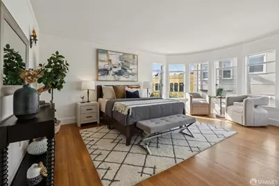 95 Pinehurst Way, San Francisco, CA 94127 - Photo 52