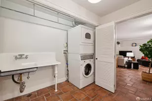 95 Pinehurst Way, San Francisco, CA 94127 - Photo 72