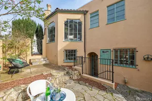 95 Pinehurst Way, San Francisco, CA 94127 - Photo 86