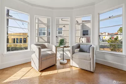 95 Pinehurst Way, San Francisco, CA 94127 - Photo 54