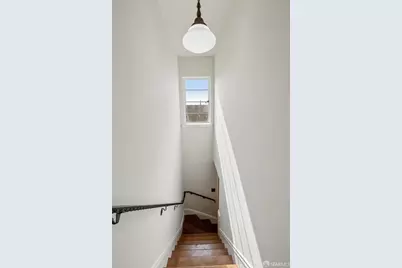 95 Pinehurst Way, San Francisco, CA 94127 - Photo 60