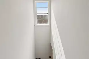 95 Pinehurst Way, San Francisco, CA 94127 - Photo 60