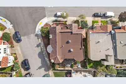 95 Pinehurst Way, San Francisco, CA 94127 - Photo 96