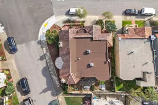 95 Pinehurst Way, San Francisco, CA 94127 - Photo 96