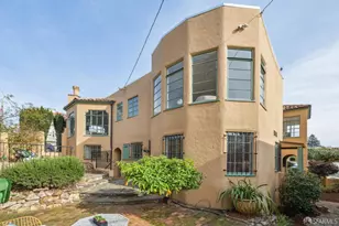 95 Pinehurst Way, San Francisco, CA 94127 - Photo 78