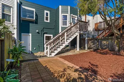 571 Munich Street, San Francisco, CA 94112 - Photo 20