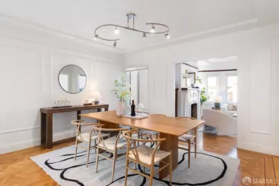 571 Munich Street, San Francisco, CA 94112 - Photo 10