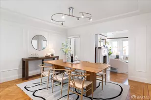 571 Munich St, San Francisco, CA 94112 - Photo 10