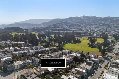 571 Munich Street, San Francisco, CA 94112 - Photo 24