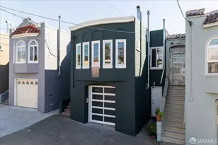571 Munich St, San Francisco, CA 94112 - Photo 22