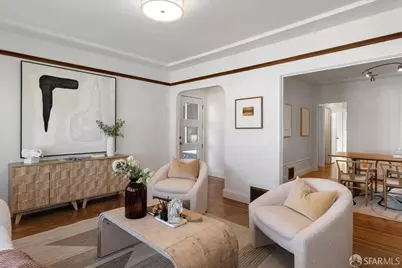 571 Munich Street, San Francisco, CA 94112 - Photo 4