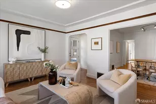 571 Munich St, San Francisco, CA 94112 - Photo 4