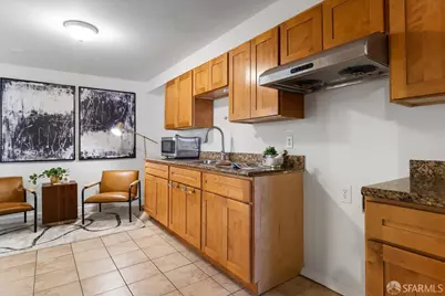 571 Munich Street, San Francisco, CA 94112 - Photo 16