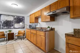 571 Munich St, San Francisco, CA 94112 - Photo 16