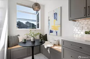 571 Munich St, San Francisco, CA 94112 - Photo 8