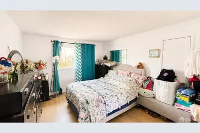 112 Westgate Circle, San Pablo, CA 94806 - Photo 14