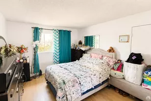 112 Westgate Cir, San Pablo, CA 94806 - Photo 14