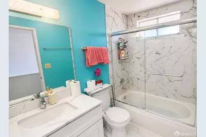 112 Westgate Circle, San Pablo, CA 94806 - Photo 16