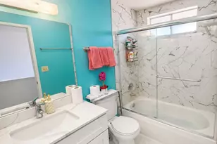 112 Westgate Cir, San Pablo, CA 94806 - Photo 16