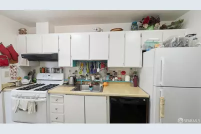 112 Westgate Circle, San Pablo, CA 94806 - Photo 8