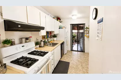 112 Westgate Circle, San Pablo, CA 94806 - Photo 10