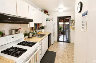 112 Westgate Cir, San Pablo, CA 94806 - Photo 10