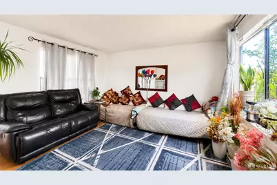 112 Westgate Circle, San Pablo, CA 94806 - Photo 2