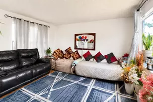 112 Westgate Cir, San Pablo, CA 94806 - Photo 2