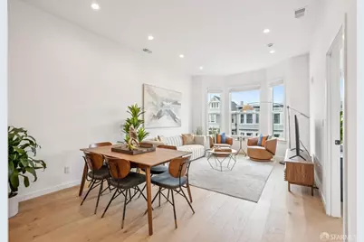 1117 Guerrero Street, San Francisco, CA 94110 - Photo 16