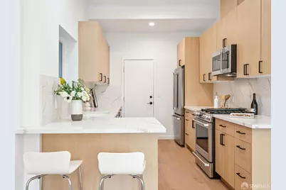 1117 Guerrero Street, San Francisco, CA 94110 - Photo 6