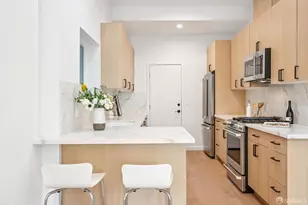 1117 Guerrero St, San Francisco, CA 94110 - Photo 6