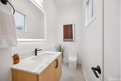 1117 Guerrero Street, San Francisco, CA 94110 - Photo 32