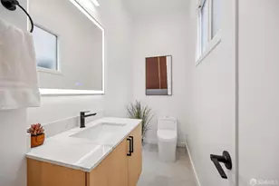 1117 Guerrero St, San Francisco, CA 94110 - Photo 32
