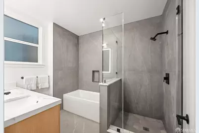 1117 Guerrero Street, San Francisco, CA 94110 - Photo 12