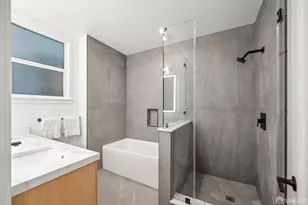 1117 Guerrero St, San Francisco, CA 94110 - Photo 12