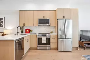 1117 Guerrero St, San Francisco, CA 94110 - Photo 38