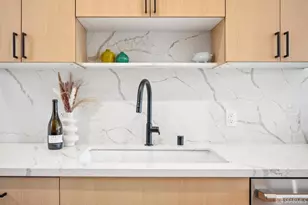 1117 Guerrero St, San Francisco, CA 94110 - Photo 22