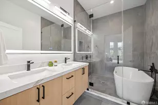 1117 Guerrero St, San Francisco, CA 94110 - Photo 28