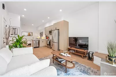 1117 Guerrero Street, San Francisco, CA 94110 - Photo 36